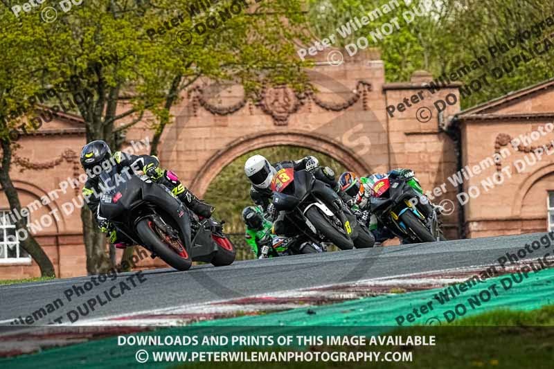 anglesey;brands hatch;cadwell park;croft;donington park;enduro digital images;event digital images;eventdigitalimages;mallory;no limits;oulton park;peter wileman photography;racing digital images;silverstone;snetterton;trackday digital images;trackday photos;vmcc banbury run;welsh 2 day enduro